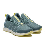 Detailed image of STRIDE Move in BlueHaze-LimeSorbet