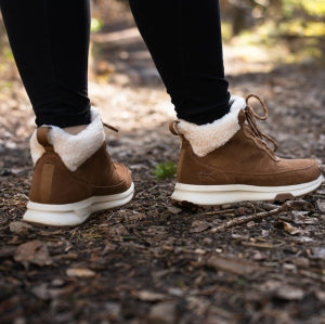 Review of Kuru Footwear Shoe Object Two