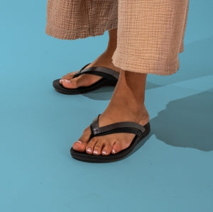 Review of Kuru Footwear Shoe Object One