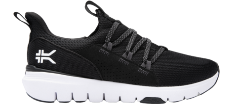 Why Choose FLEX Slip-On