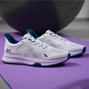 KURU ATOM Fusion Women's shoes, ideal for winter wear.