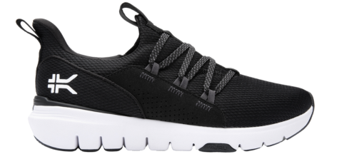 Why Choose FLEX Slip-On