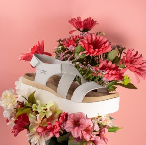 Review of Kuru Footwear Shoe Object One