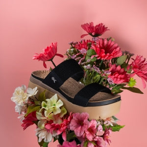 Review of Kuru Footwear Shoe Object One