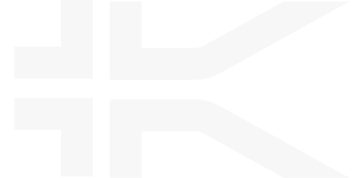 Kuru K Transparent Logo - Version 2