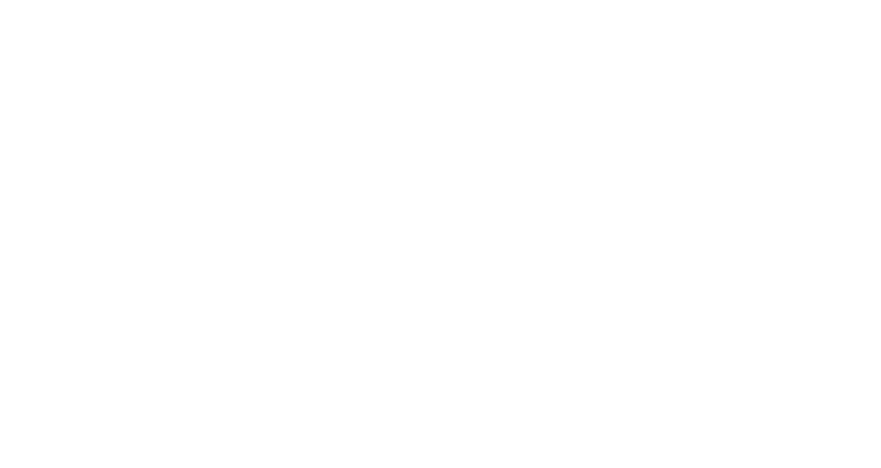 Kuru K Transparent Logo - Version 4