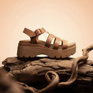 Review of Kuru Footwear Shoe Object One
