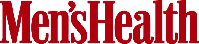 See KURU Footwear featured in Men's Health!