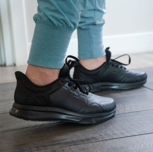 Review of Kuru Footwear Shoe Object One