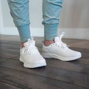 Review of Kuru Footwear Shoe Object Two