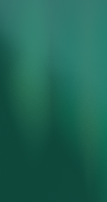 Section background mobile