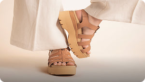 Multi-Strap