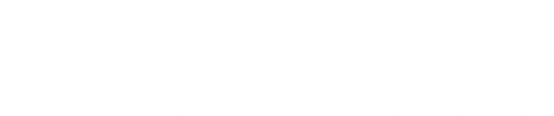 KURU Footwear logo in white.