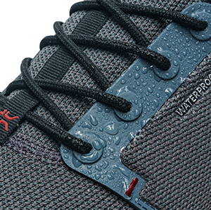 Review of Kuru Footwear Shoe Object One
