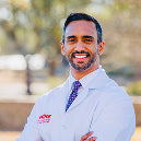 Dr. Shine John Profile Picture