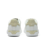 KURU ROAM 2 Unisex Sneaker in Bright White-Sand.