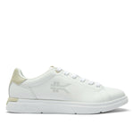 KURU ROAM 2 Unisex Sneaker in Bright White-Sand.