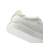 Illustration highlighting KURUSOLE technology in the KURU ROAM 2 Unisex Sneaker.