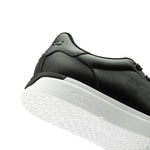 Illustration highlighting KURUSOLE technology in the KURU ROAM 2 Unisex Sneaker.
