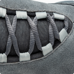 Review of Kuru Footwear Shoe Object One