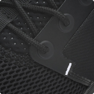 Review of Kuru Footwear Shoe Object One