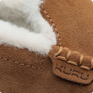 Review of Kuru Footwear Shoe Object One