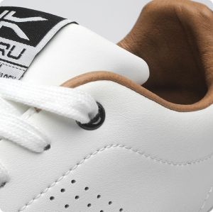 Review of Kuru Footwear Shoe Object Two