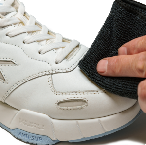 Review of Kuru Footwear Shoe Object Two