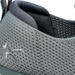 Review of Kuru Footwear Shoe Object One