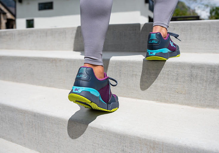 Shop our Full Collection