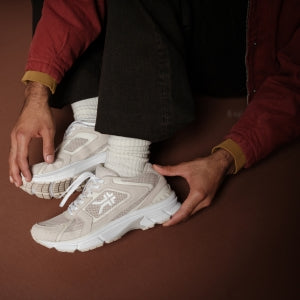 Review of Kuru Footwear Shoe Object Two