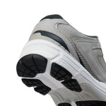 Illustration highlighting KURUSOLE technology in the KURU SURGE Unisex Sneaker.