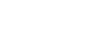 KURU Footwear logo in white.