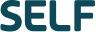 KURU Footwear logo.