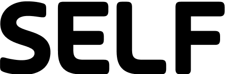 KURU Footwear logo.