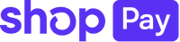 Shop Pay Logo