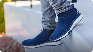 Slip-Ons