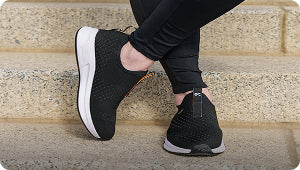 Slip-Ons