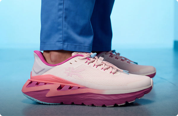 Slip-Resistant