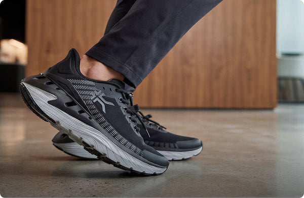 Slip-Resistant