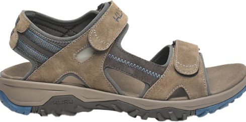 What Makes TREAD Special?