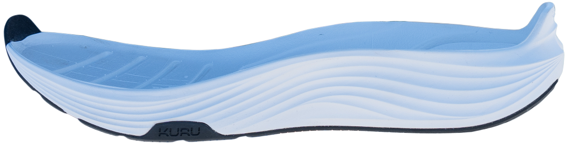 KURUCLOUD Tooling of Shoe