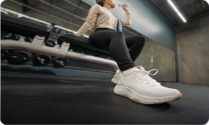 Training & Gym