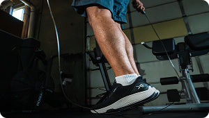 Training & Gym