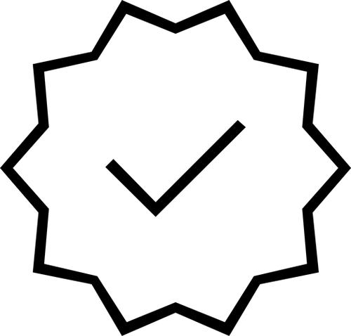 <p>6-month Warranty</p>