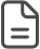 Welcome Kit Icon