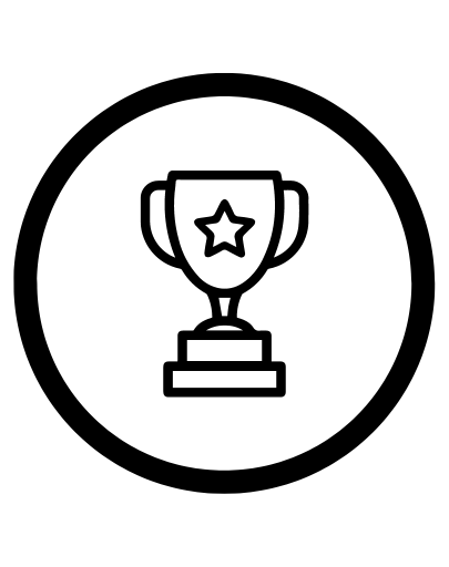 KURU Footwear scholarship winner announcement.