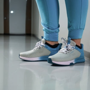 Review of Kuru Footwear Shoe Object Two
