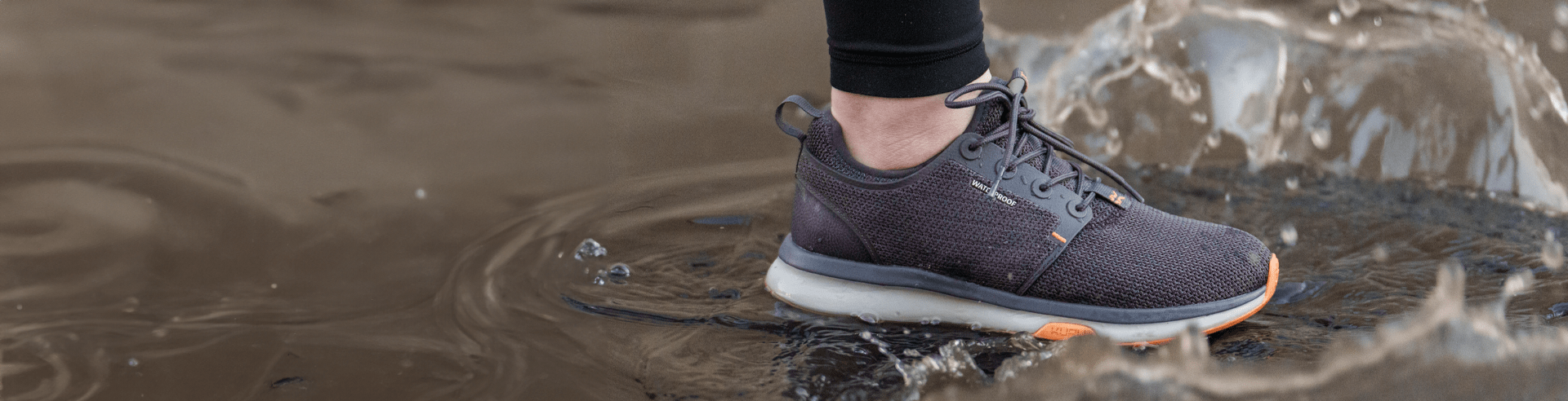 KURU ATOM work shoes collection featuring supportive footwear designed for long hours on your feet.