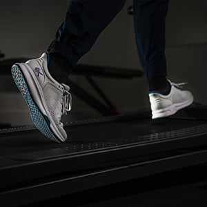 Review of Kuru Footwear Shoe Object Two